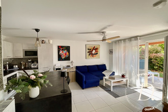  appartement hyeres 83400