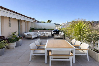  appartement hyeres 83400