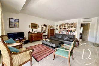  appartement hyeres 83400