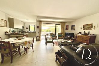  appartement hyeres 83400