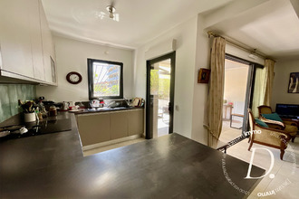 appartement hyeres 83400