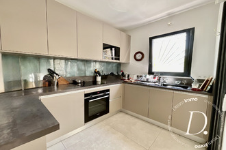  appartement hyeres 83400