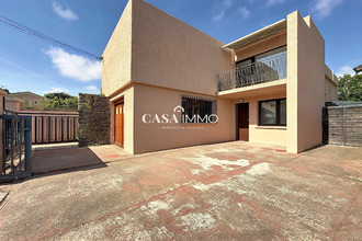  appartement hyeres 83400