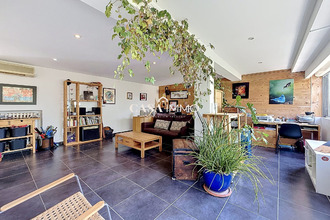  appartement hyeres 83400
