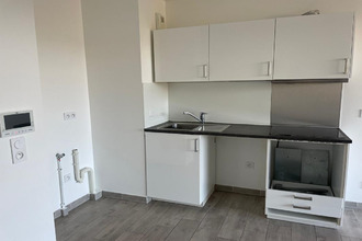  appartement hyeres 83400