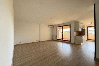  appartement hyeres 83400