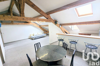  appartement hyeres 83400