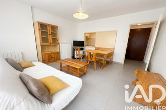  appartement hyeres 83400