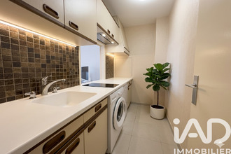  appartement hyeres 83400