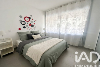  appartement hyeres 83400