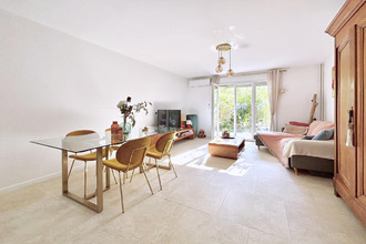  appartement hyeres 83400