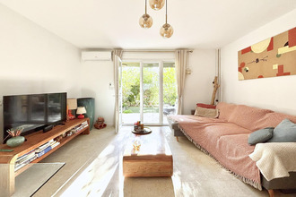  appartement hyeres 83400