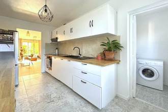  appartement hyeres 83400