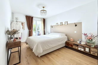  appartement hyeres 83400