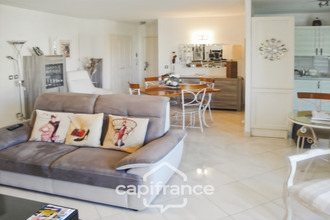  appartement hyeres 83400