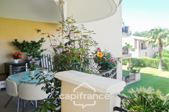  appartement hyeres 83400