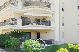  appartement hyeres 83400