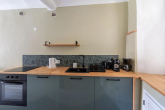  appartement hyeres 83400