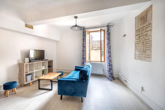  appartement hyeres 83400