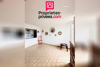  appartement hyeres 83400