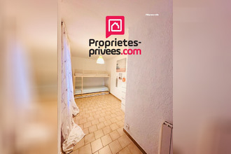  appartement hyeres 83400