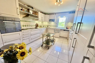  appartement hyeres 83400