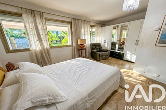  appartement hyeres 83400