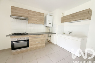  appartement hyeres 83400