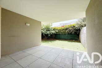  appartement hyeres 83400