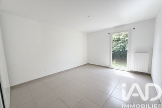  appartement hyeres 83400