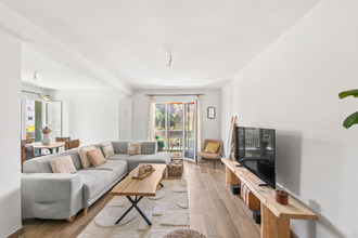  appartement hyeres 83400