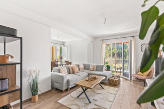  appartement hyeres 83400
