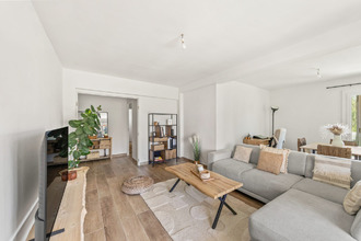  appartement hyeres 83400