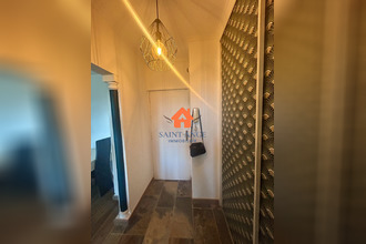  appartement hyeres 83400
