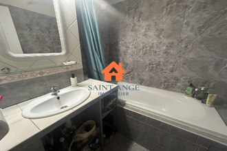  appartement hyeres 83400