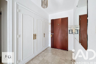  appartement hyeres 83400