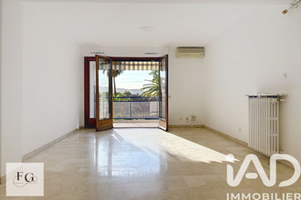  appartement hyeres 83400