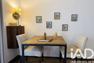  appartement hyeres 83400