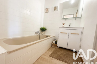  appartement hyeres 83400