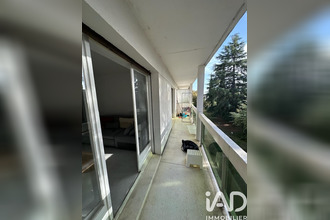  appartement hyeres 83400