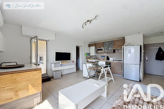  appartement hyeres 83400