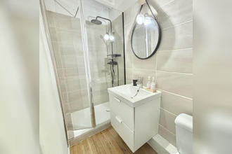  appartement hyeres 83400