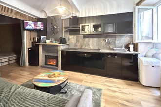  appartement hyeres 83400