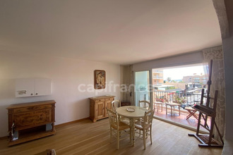  appartement hyeres 83400