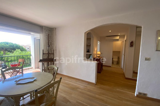  appartement hyeres 83400