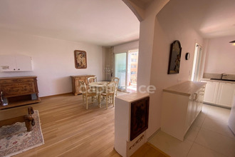  appartement hyeres 83400