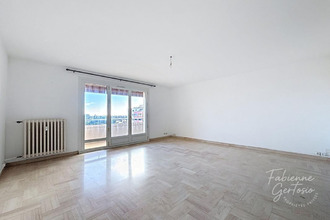  appartement hyeres 83400