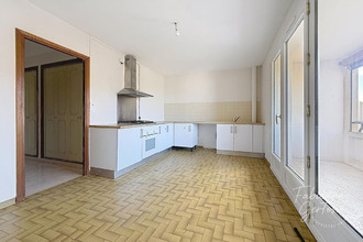  appartement hyeres 83400