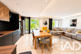  appartement hyeres 83400