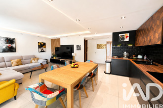  appartement hyeres 83400